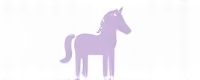 pone club login