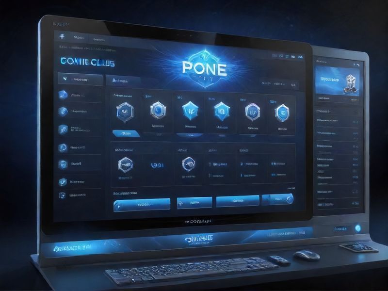 Welcome to Pone Club Login.com – your gateway to a world of premium online gambling games. Earn welcome bonuses, play slots, poker, and live dealers, and experience secure, seamless access to top-tier casino entertainment.